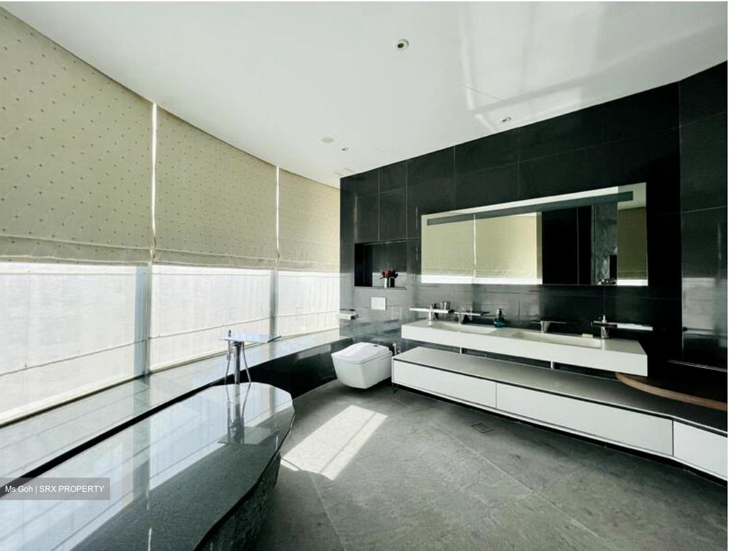 Boulevard Vue (D10), Condominium #528942061